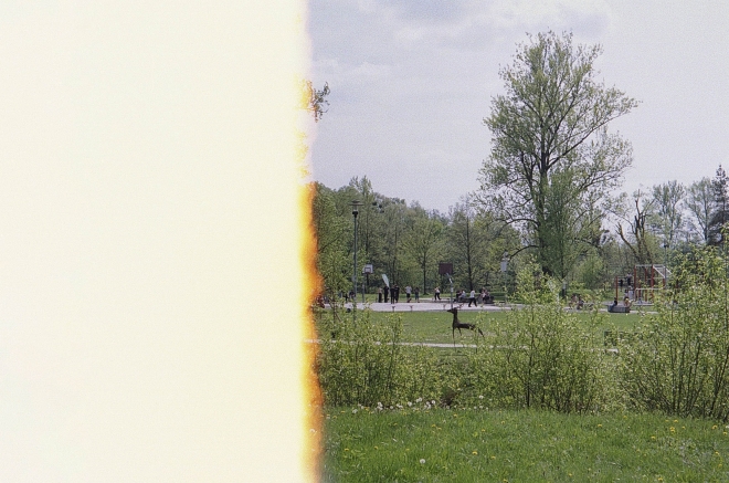 1 GOSDK Skejtuj Denně Karviná, Lodičky